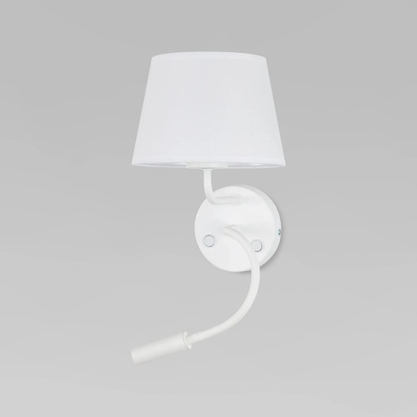 Бра TK Lighting Maja 10080