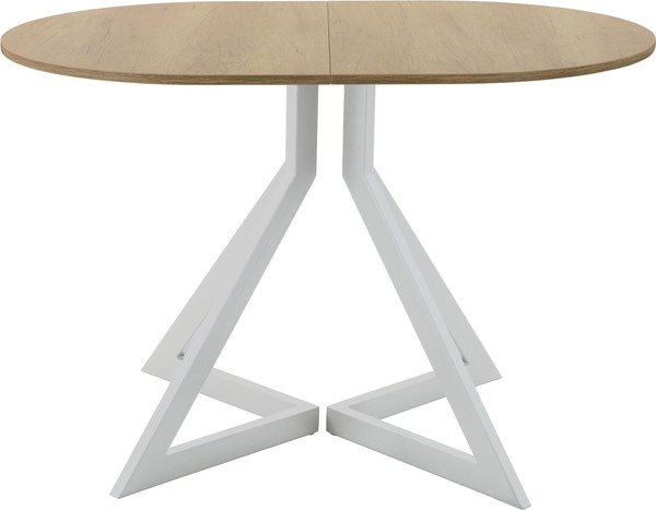 Обеденный стол AMC Elite Е20(1100) D3