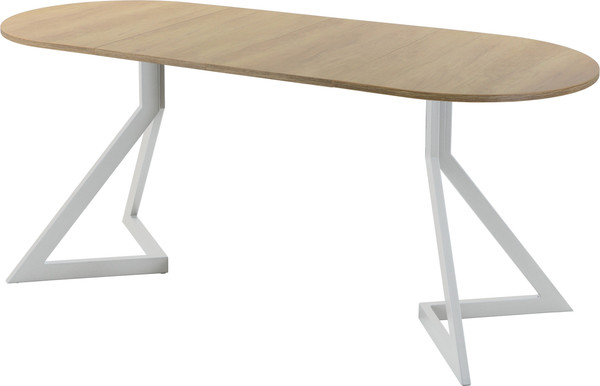 Обеденный стол AMC Elite Е20(1100) D3