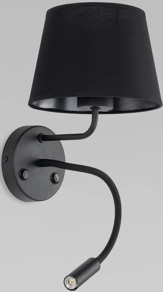 Бра TK Lighting Maja 10081 - фото