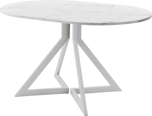 Обеденный стол AMC Elite Е20(1100) D3 - фото