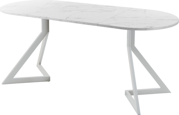 Обеденный стол AMC Elite Е20(1100) D3