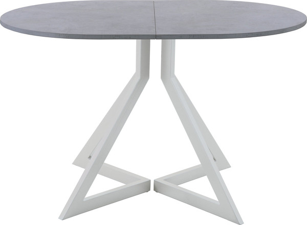 Обеденный стол AMC Elite Е20(1100) D3