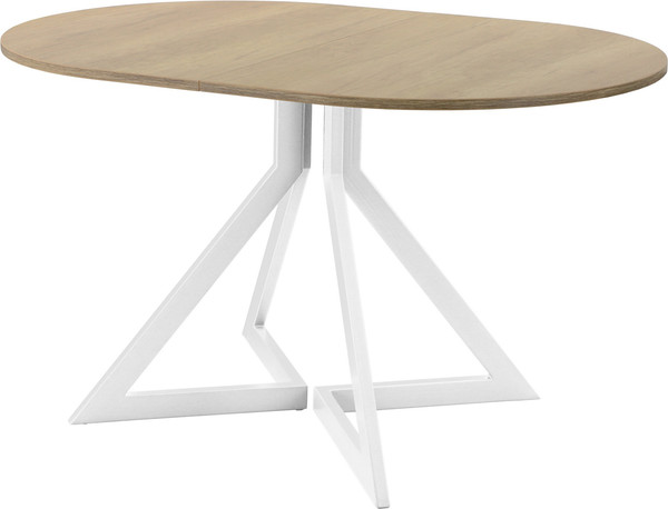 Обеденный стол AMC Elite Е20(1100) D3 - фото