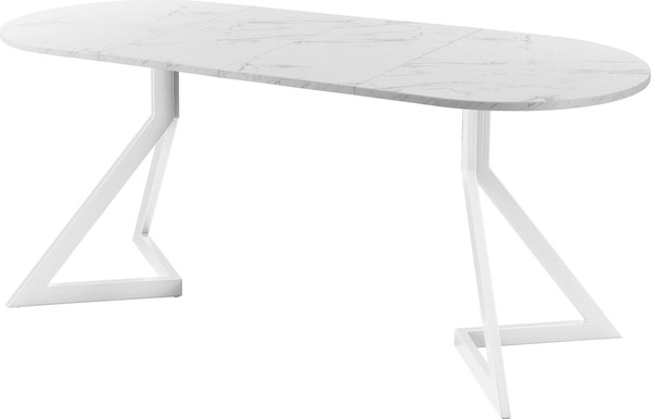 Обеденный стол AMC Elite Е20(1100) D3