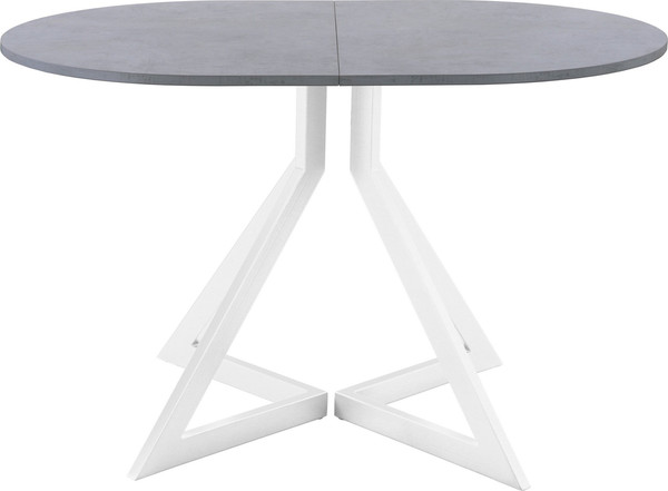 Обеденный стол AMC Elite Е20(1100) D3