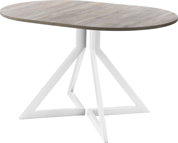 Обеденный стол AMC Elite Е20(1100) D3 - фото