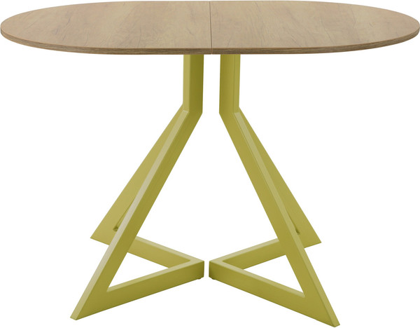 Обеденный стол AMC Elite Е20(1100) D3