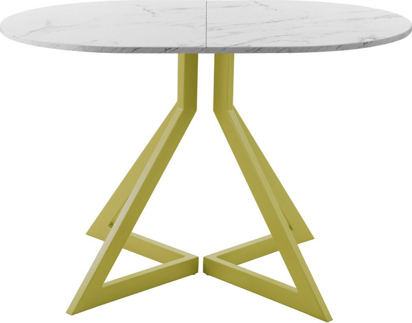 Обеденный стол AMC Elite Е20(1100) D3