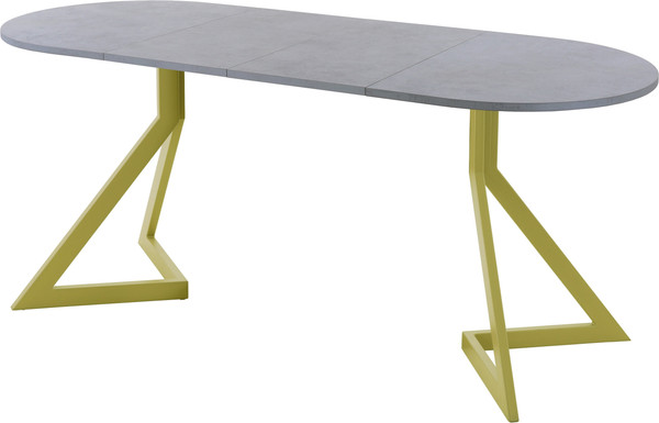 Обеденный стол AMC Elite Е20(1100) D3