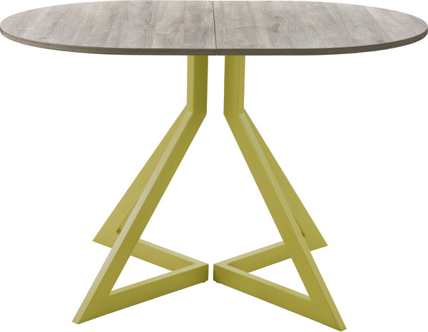 Обеденный стол AMC Elite Е20(1100) D3