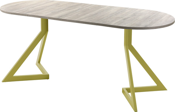 Обеденный стол AMC Elite Е20(1100) D3