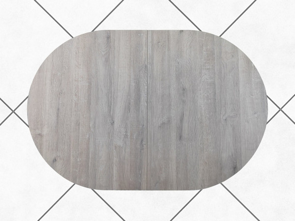 Обеденный стол AMC Elite Е20(1100) D3