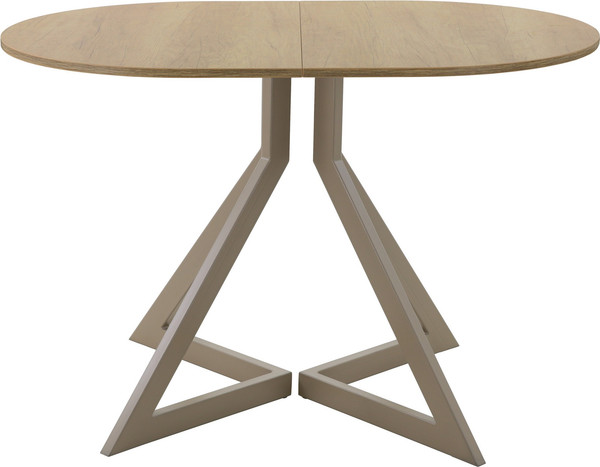 Обеденный стол AMC Elite Е20(1100) D3