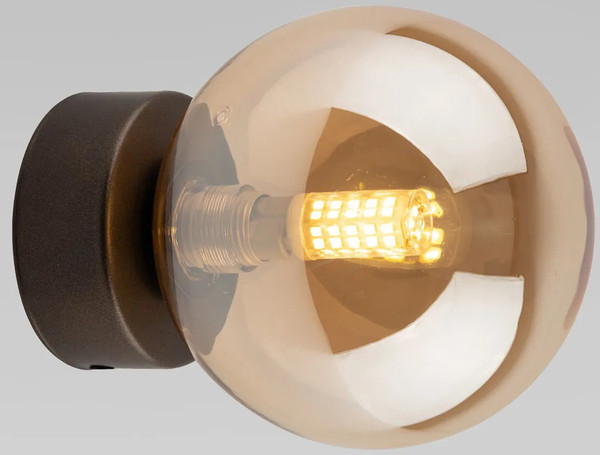 Бра TK Lighting Estera 10256 - фото