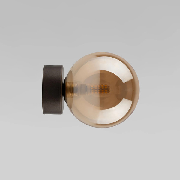 Бра TK Lighting Estera 10256