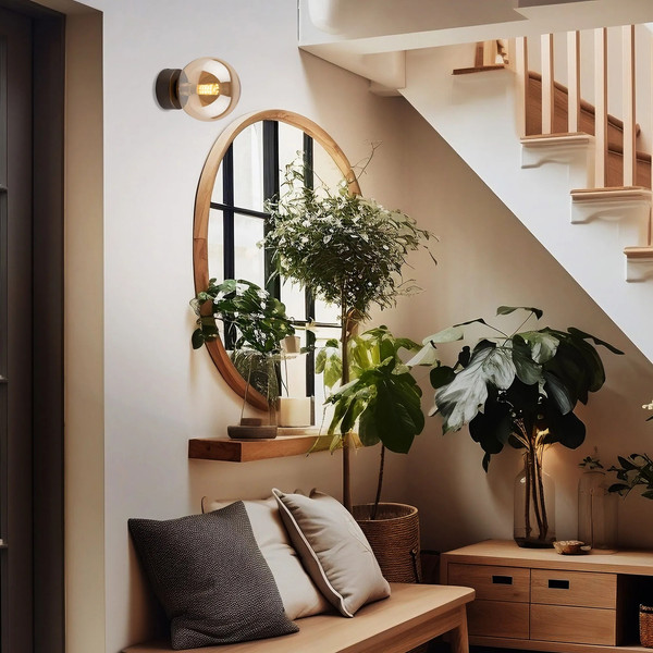 Бра TK Lighting Estera 10256