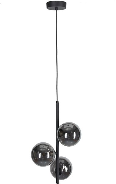 Люстра TK Lighting Estera 5767 - фото