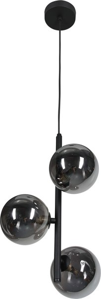 Люстра TK Lighting Estera 5767