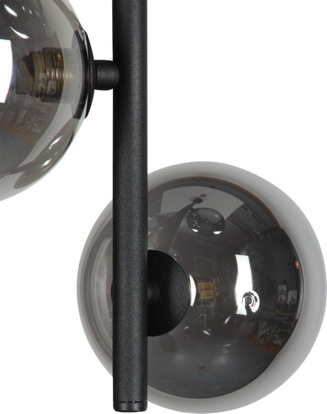 Люстра TK Lighting Estera 5767