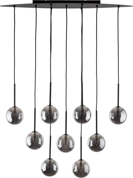 Люстра TK Lighting Estera 6148 - фото