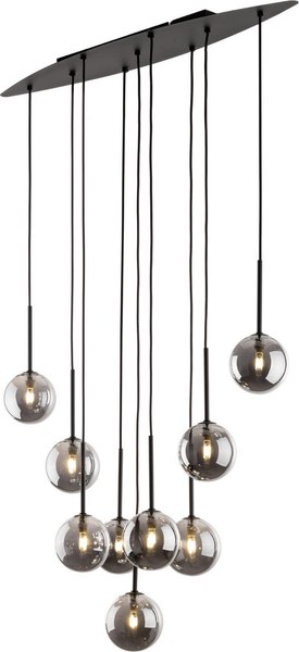 Люстра TK Lighting Estera 6148