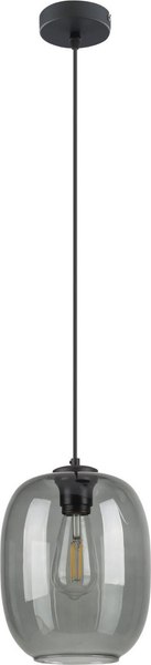 Потолочный светильник TK Lighting Elio 5971 - фото