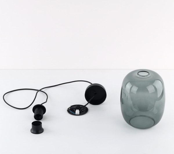 Потолочный светильник TK Lighting Elio 5971