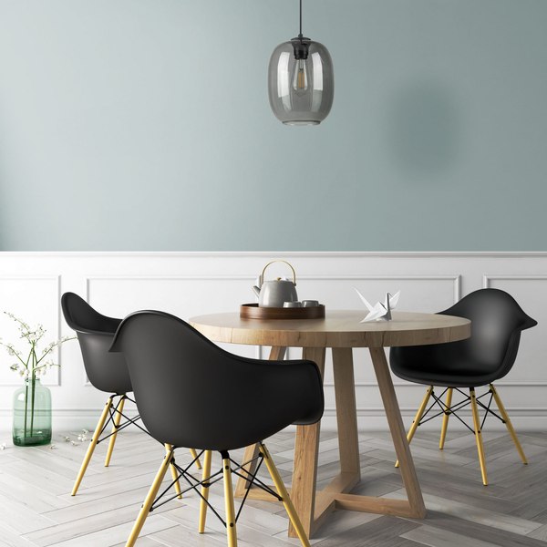 Потолочный светильник TK Lighting Elio 5971