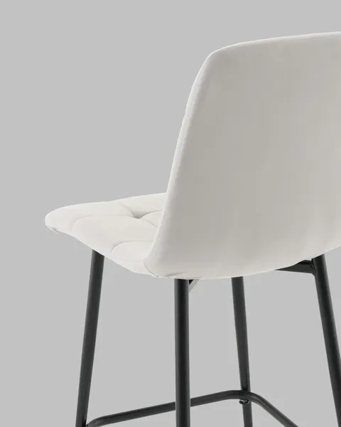 Стул барный Stool Group Одди / AV 406N-Csil-08 PP