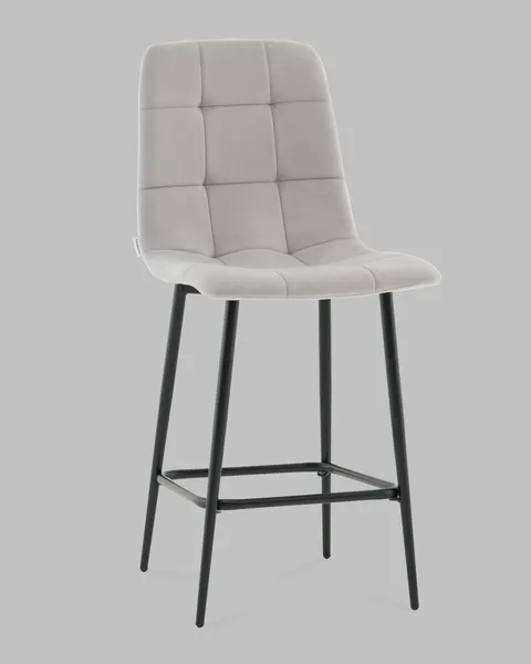 Стул барный Stool Group Одди / AV 406N-Csil-08 PP