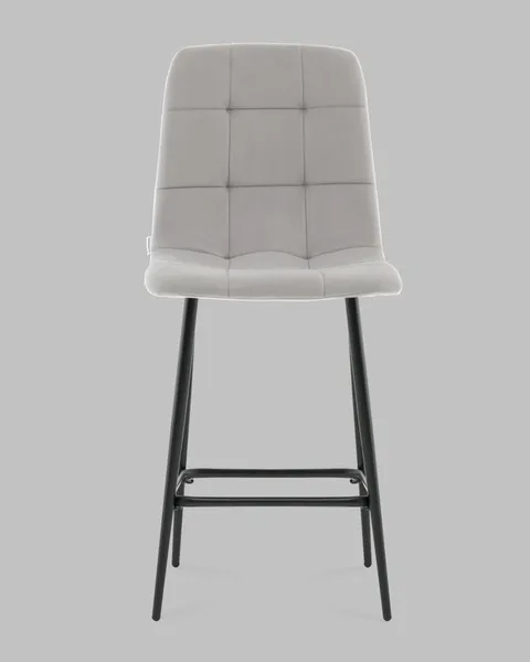 Стул барный Stool Group Одди / AV 406N-Csil-08 PP