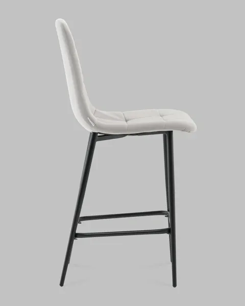 Стул барный Stool Group Одди / AV 406N-Csil-08 PP