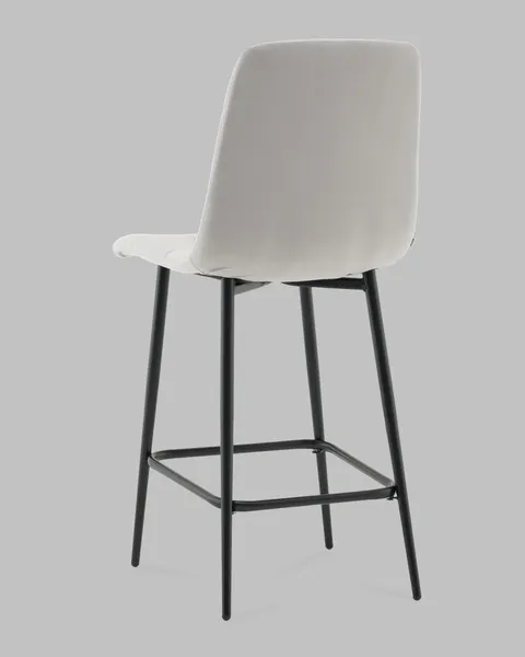 Стул барный Stool Group Одди / AV 406N-Csil-08 PP