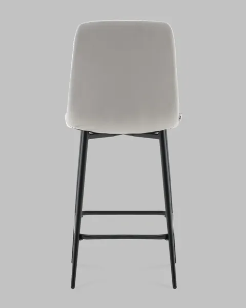Стул барный Stool Group Одди / AV 406N-Csil-08 PP