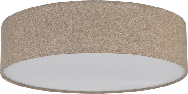 Люстра TK Lighting Earth 10166 - фото