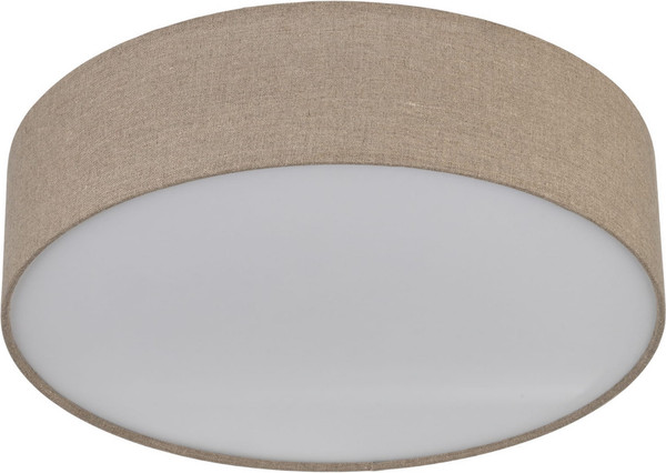 Люстра TK Lighting Earth 10166