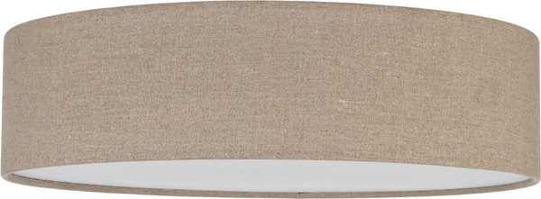 Люстра TK Lighting Earth 10166