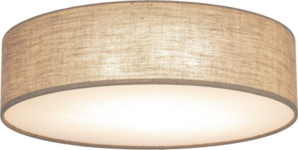 Люстра TK Lighting Earth 10166