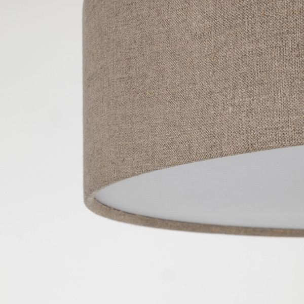 Люстра TK Lighting Earth 10166