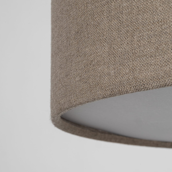 Люстра TK Lighting Earth 10166