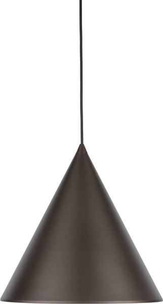Люстра TK Lighting Cono 10038