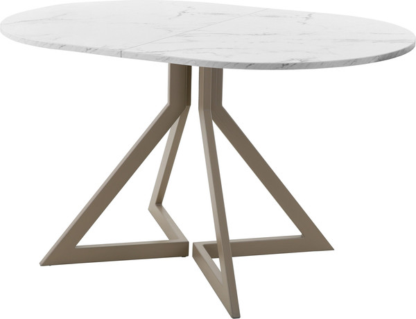 Обеденный стол AMC Elite Е20(1100) D3 - фото