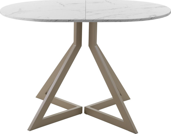 Обеденный стол AMC Elite Е20(1100) D3