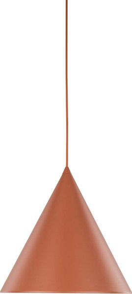 Люстра TK Lighting Cono 10065