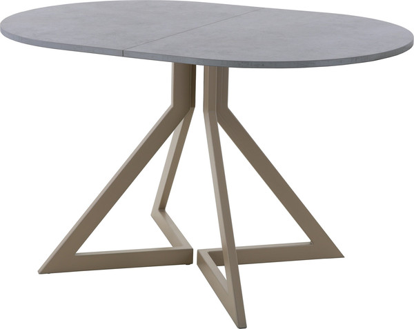 Обеденный стол AMC Elite Е20(1100) D3 - фото