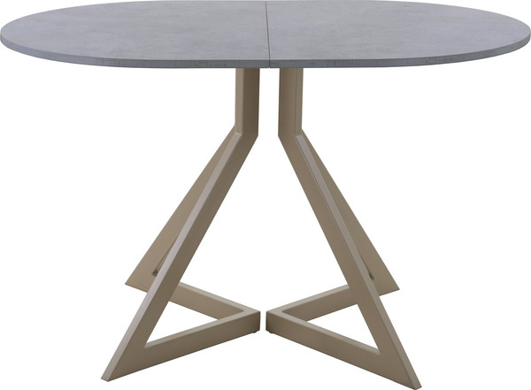 Обеденный стол AMC Elite Е20(1100) D3