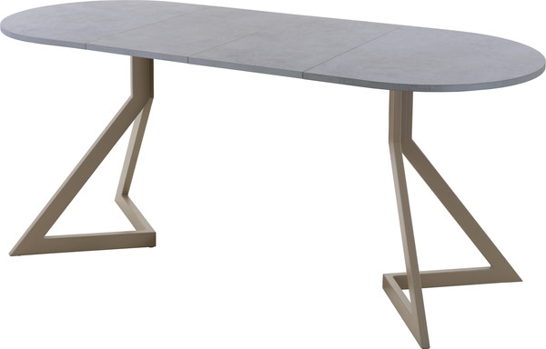 Обеденный стол AMC Elite Е20(1100) D3