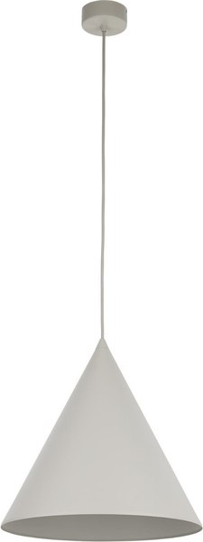 Люстра TK Lighting Cono 10056 - фото