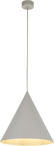 Люстра TK Lighting Cono 10056